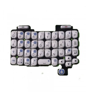 کیپد شماره گیر اچ تی سی مدل CHACHA