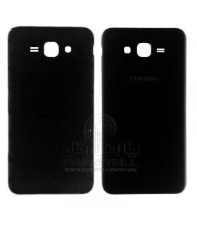 درب پشت سامسونگ گلکسی J700 - GALAXY J7