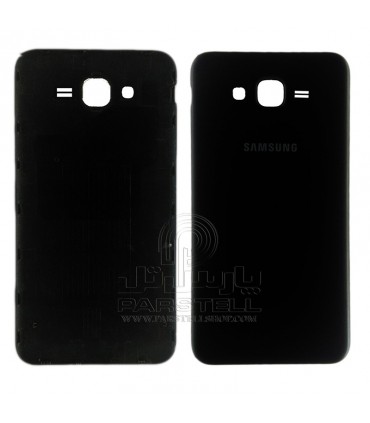 درب پشت سامسونگ گلکسی J700 - GALAXY J7