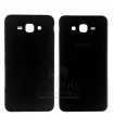 درب پشت سامسونگ گلکسی J700 - GALAXY J7