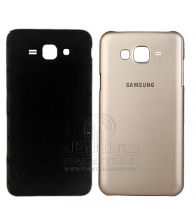 درب پشت سامسونگ گلکسی J700 - GALAXY J7