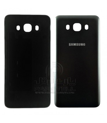درب پشت سامسونگ گلکسی SAMSUNG GALAXY J7