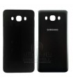 درب پشت سامسونگ گلکسی SAMSUNG GALAXY J7