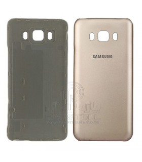 درب پشت سامسونگ گلکسی SAMSUNG GALAXY J7