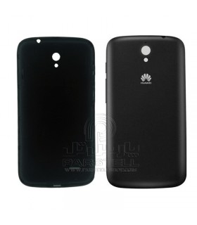 درب پشت هواوی G610