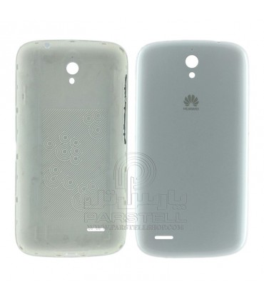 درب پشت هواوی G610