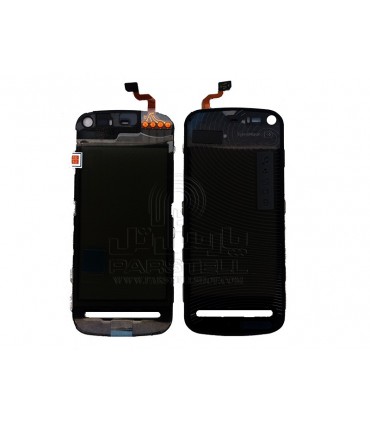 تاچ نوکیا Nokia 5800