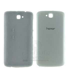 درب پشت هواوی HUAWEI 3C LITE