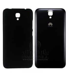 درب پشت هواوی Y530