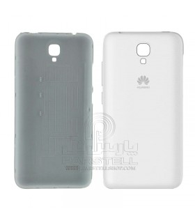 درب پشت هواوی Y530