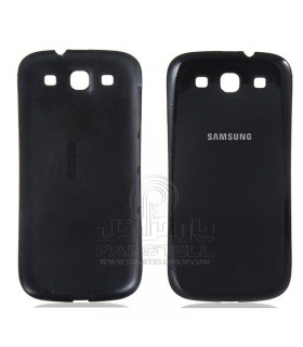 درب پشت سامسونگ S3 I9300