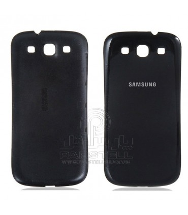 درب پشت سامسونگ S3 I9300