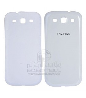 درب پشت سامسونگ S3 I9300