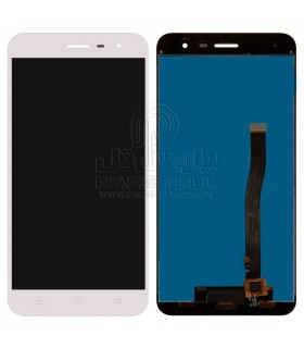 تاچ و ال سی دی ایسوس ASUS ZENFONE 3