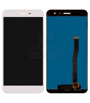 تاچ و ال سی دی ایسوس ASUS ZENFONE 3