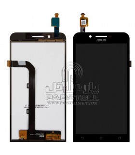 تاچ و ال سی دی ایسوس ASUS ZENFONE GO