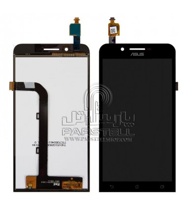 تاچ و ال سی دی ایسوس ASUS ZENFONE GO