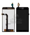 تاچ و ال سی دی ایسوس ASUS ZENFONE GO