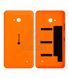 مایکروسافت LUMIA 640