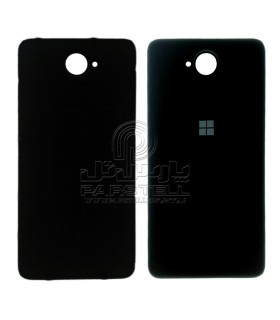 درب پشت مایکروسافت LUMIA 650
