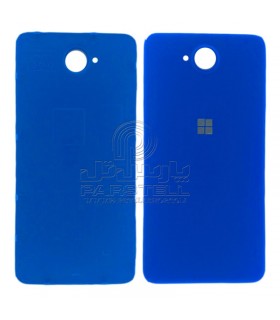 درب پشت مایکروسافت LUMIA 650