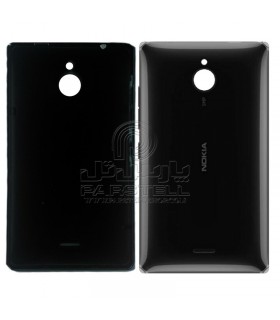 درب پشت نوکیا X2