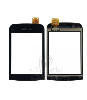 تاچ نوکیا C2-03