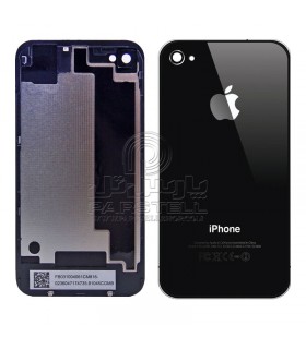 درب پشت IPHONE 4G