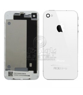 درب پشت IPHONE 4G