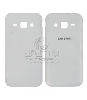 درب پشت سامسونگ CORE I8260