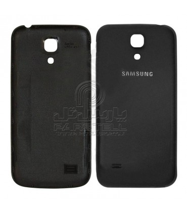 درب پشت سامسونگ S4 I9500