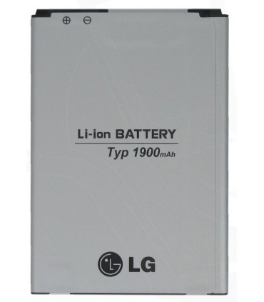 باطری ال جی LG  LEON , L FINO