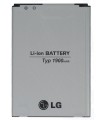 باطری ال جی LG  LEON , L FINO