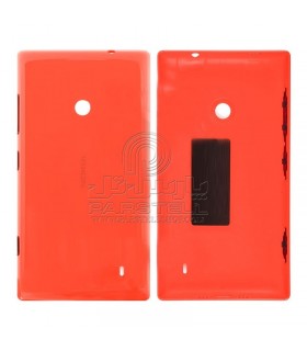 قاب نوکیا N520