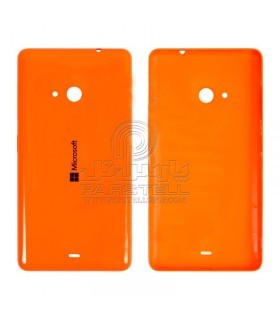 درب پشت مایکروسافت لومیا 535