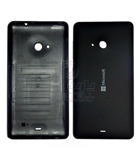 درب پشت مایکروسافت لومیا 535
