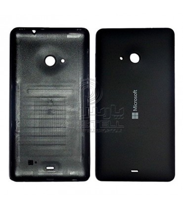 درب پشت مایکروسافت لومیا 535