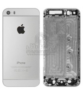 قاب آیفون  IPHONE 5S