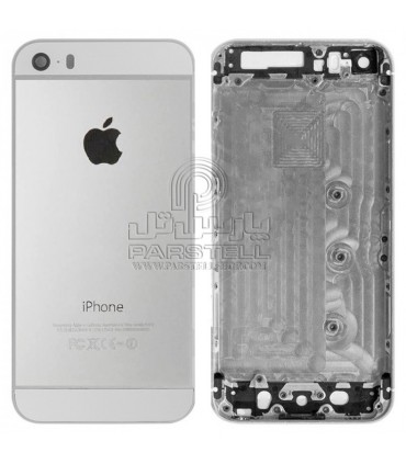 قاب آیفون  IPHONE 5S