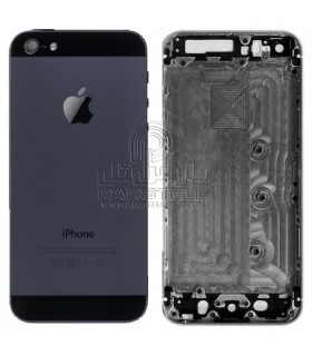 قاب آیفون  IPHONE 5S