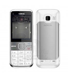 قاب نوکیا C5-00