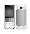 قاب نوکیا C5-00