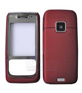 قاب نوکیا E65