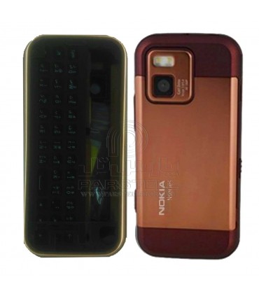 قاب نوکیا N97 MINI