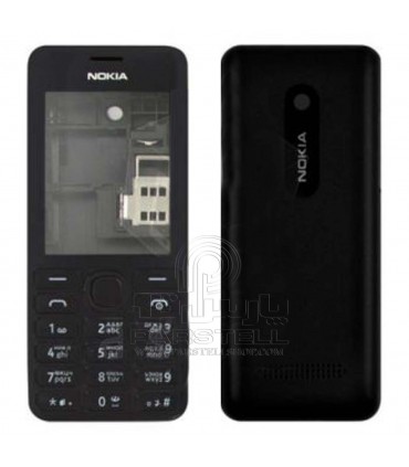 قاب نوکیا N206