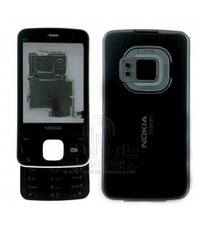 قاب نوکیا N96