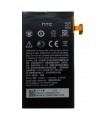 باطری اچ تی سی HTC 8S