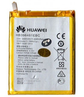 باطری هواوی HUAWEI G8F
