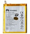 باطری هواوی HUAWEI G8F