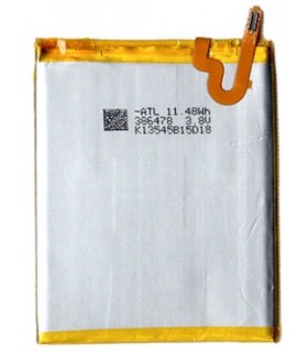 باطری هواوی HUAWEI G8F